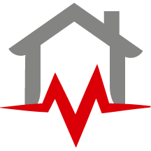 Allentown Foundation Repair